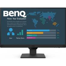 Benq 23,8" BL2490 IPS LED 9H.LM5LJ.LBE