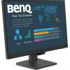 Benq 23,8" BL2490 IPS LED 9H.LM5LJ.LBE
