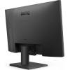 Benq 23,8" BL2490 IPS LED 9H.LM5LJ.LBE