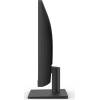 Benq 23,8" BL2490 IPS LED 9H.LM5LJ.LBE