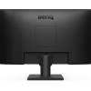 Benq 23,8" BL2490 IPS LED 9H.LM5LJ.LBE