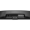 Benq 23,8" BL2490 IPS LED 9H.LM5LJ.LBE