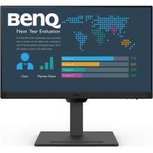 Benq 23,8" BL2490T IPS LED 9H.LMHLJ.LBE