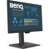 Benq 23,8" BL2490T IPS LED 9H.LMHLJ.LBE