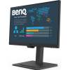 Benq 23,8" BL2490T IPS LED 9H.LMHLJ.LBE