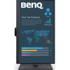 Benq 23,8" BL2490T IPS LED 9H.LMHLJ.LBE