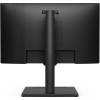 Benq 23,8" BL2490T IPS LED 9H.LMHLJ.LBE
