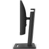 Benq 23,8" BL2490T IPS LED 9H.LMHLJ.LBE