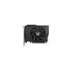 Zotac GeForce RTX3050 6GB DDR6 Solo ZT-A30510G-10L