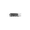 Zotac GeForce RTX3050 6GB DDR6 Solo ZT-A30510G-10L