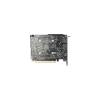 Zotac GeForce RTX3050 6GB DDR6 Solo ZT-A30510G-10L
