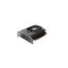 Zotac GeForce RTX3050 6GB DDR6 Solo ZT-A30510G-10L