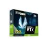 Zotac GeForce RTX3050 6GB DDR6 Solo ZT-A30510G-10L