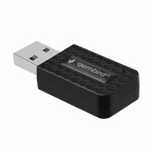 Gembird WNP-UA1300-03 WiFi USB AC1300 WNP-UA1300-03