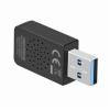 Gembird WNP-UA1300-03 WiFi USB AC1300 WNP-UA1300-03
