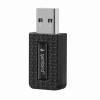 Gembird WNP-UA1300-03 WiFi USB AC1300 WNP-UA1300-03