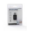 Gembird WNP-UA1300-03 WiFi USB AC1300 WNP-UA1300-03