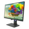 Benq 27" PD2705Q IPS LED 9H.LJELA.TBE