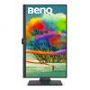 Benq 27" PD2705Q IPS LED 9H.LJELA.TBE