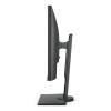 Benq 27" PD2705Q IPS LED 9H.LJELA.TBE