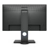 Benq 27" PD2705Q IPS LED 9H.LJELA.TBE