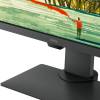 Benq 27" PD2705Q IPS LED 9H.LJELA.TBE