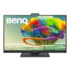Benq 27" PD2705Q IPS LED 9H.LJELA.TBE