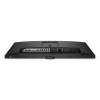 Benq 27" PD2705Q IPS LED 9H.LJELA.TBE
