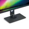 Benq 32" SW321C IPS LED 9H.LJ1LB.QBE