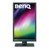 Benq 32" SW321C IPS LED 9H.LJ1LB.QBE