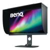 Benq 32" SW321C IPS LED 9H.LJ1LB.QBE