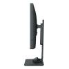 Benq 32" SW321C IPS LED 9H.LJ1LB.QBE