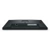 Benq 32" SW321C IPS LED 9H.LJ1LB.QBE