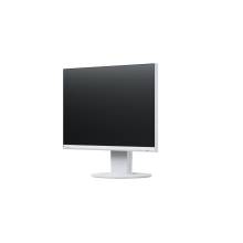 Eizo 22,5" EV2360-WT IPS LED EV2360-WT