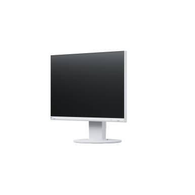 Eizo 22,5" EV2360-WT IPS LED EV2360-WT Eizo 22,5" EV2360-WT IPS LED EV2360-WT