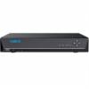 Reolink NVS8 2TB HDD, 8 POE, Wifi, VGA-HDMI, 2 sata központ REO-NVS8-2TB