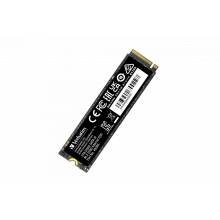 Verbatim 2TB M.2 2280 Vi560 S3 49365 Verbatim 2TB M.2 2280 Vi560 S3 49365
