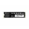 Verbatim 2TB M.2 2280 Vi560 S3 49365