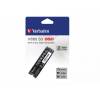 Verbatim 2TB M.2 2280 Vi560 S3 49365