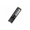 Verbatim 2TB M.2 2280 NVMe Vi5000 31827