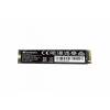 Verbatim 2TB M.2 2280 NVMe Vi5000 31827