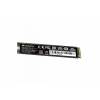Verbatim 2TB M.2 2280 NVMe Vi5000 31827