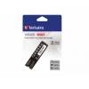 Verbatim 2TB M.2 2280 NVMe Vi5000 31827