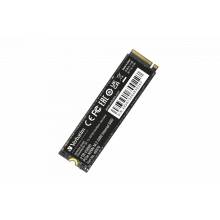 Verbatim 2TB M.2 2280 NVMe Vi3000 49376 Verbatim 2TB M.2 2280 NVMe Vi3000 49376