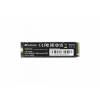Verbatim 2TB M.2 2280 NVMe Vi3000 49376