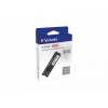 Verbatim 2TB M.2 2280 NVMe Vi3000 49376