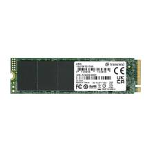 Transcend 2TB M.2 2280 NVMe MTE110S TS2TMTE110S Transcend 2TB M.2 2280 NVMe MTE110S TS2TMTE110S