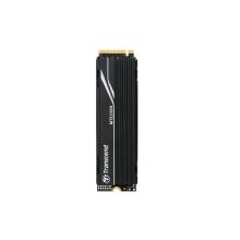 Transcend 2TB M.2 2280 MTE250H TS2TMTE250H Transcend 2TB M.2 2280 MTE250H TS2TMTE250H