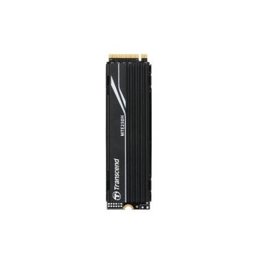 Transcend 2TB M.2 2280 MTE250H TS2TMTE250H Transcend 2TB M.2 2280 MTE250H TS2TMTE250H