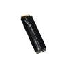 Transcend 2TB M.2 2280 MTE250H TS2TMTE250H